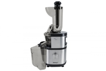 Steba E 400