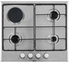 Beko HIMM 64223 SX