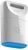 Silicon Power 32 GB Touch T06 White SP032GBUF2T06V1W