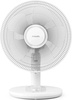 Philips CX1030/00