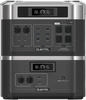 Oukitel BP2000