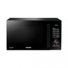 Samsung MC28A5135CK/UA