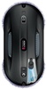 Xiaomi HOBOT Technology HoBot 388