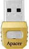 Apacer AH152