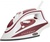 Rotex RIC42-W Bordo