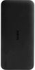 Xiaomi Redmi Power Bank 20000mAh Black (VXN4304GL)