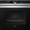 Siemens HB676G5S6
