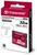 Transcend 32 GB 800X CompactFlash Card TS32GCF800
