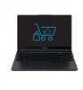 Lenovo Legion 5 15ACH6 (82JW009BPB)