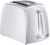 Russell Hobbs Textures (22640-56)