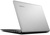 Lenovo IdeaPad 100S-14 (80R9009PUA) Silver