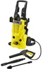 Karcher K 6.550 WCM