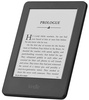 Amazon Kindle 6