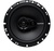 Rockford Fosgate Prime R165X3