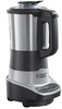 Russell Hobbs Soup & Blend Digital 21481-56