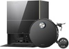 Dreame X60 Pro Ultra Complete Black (RLX96DE-BK)