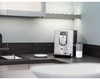 Siemens TI913539DE