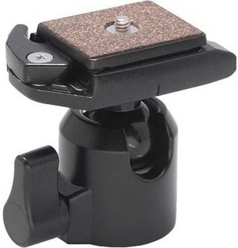 Slik SBH-200 DQ Head