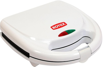 Rotex RSM110-W