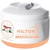 Hilton JM 3801 Peach