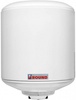 Atlantic ROUND Eco VMR 50 (1200W) (941290)