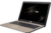 ASUS R540SA (R540SA-XX040D)