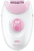 Braun Silk-epil 3370