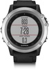 Garmin fenix 3 HR silver (010-01338-77)