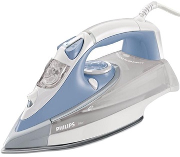 Philips GC4850