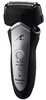 Panasonic ES-GA21-S820