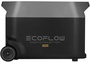 ZMI Power Bank Aura 20000mAh Black QB822