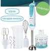 Mirta BHM 350 BM