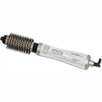 First FA-5651-6