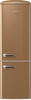 Gorenje ONRK193CO