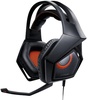 Asus Strix Pro