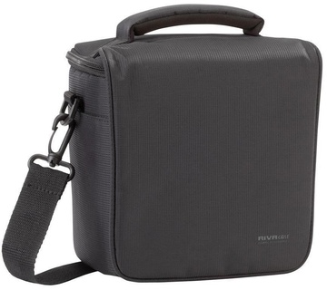 Rivacase 7302 (PS)