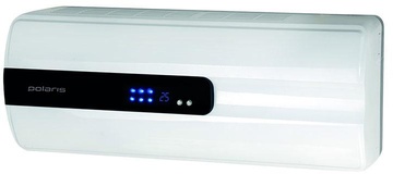 Polaris PCWH 2073D