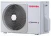 Toshiba RAS-M18GAV-E