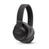 JBL Live 500BT Black (LIVE500BTBLK)