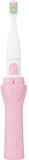 VITAMMY Tooth Friends Pink Chika (TOW013597)