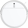 Xiaomi Mi Robot Vacuum-Mop 2 Lite