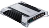 Blaupunkt GTA 475