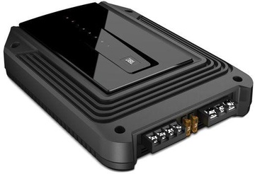 JBL GX-A3001