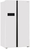 Liberty SSBS-430 W