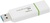 Kingston 128 GB DataTraveler G4 DTIG4/128GB
