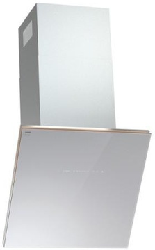 Gorenje WHI641ST