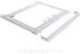 Whirlpool FWSF61052W