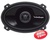 Rockford Fosgate P1462