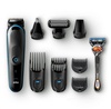 Braun MGK5080