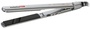 Shark FlexStyle HD440SLEU